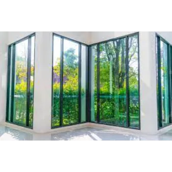 Milan UPVC Sliding Windows upvc-sliding-windows-1-2545953-79053.webp