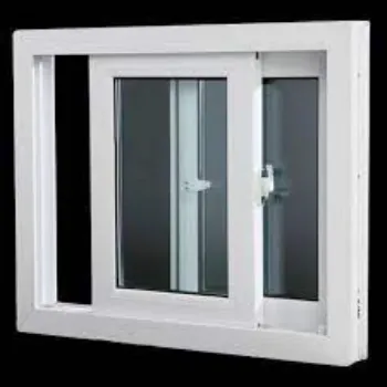 Trueshape UPVC Sliding Windows upvc-sliding-windows-1-2821648-99699.webp
