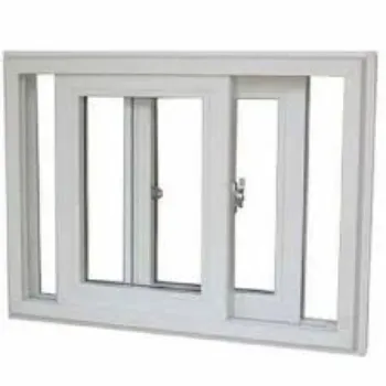 Plain UPVC Sliding Windows upvc-sliding-windows-1-3331202-16204.webp