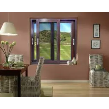 Stairway UPVC Sliding Windows upvc-sliding-windows-1-3996966-90820.webp