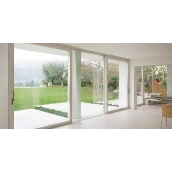 UPVC Sliding Windows upvc-sliding-windows-1-4202317-67796.webp