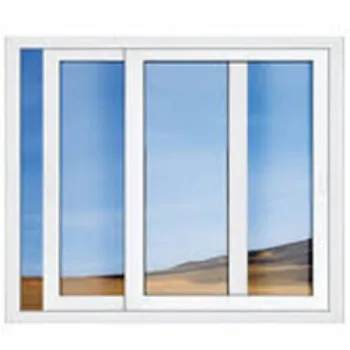 Sunny UPVC Sliding Windows upvc-sliding-windows-1-4426838-70552.webp