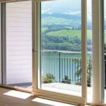 Sumitra UPVC Sliding Windows upvc-sliding-windows-1-7430634-96123.webp