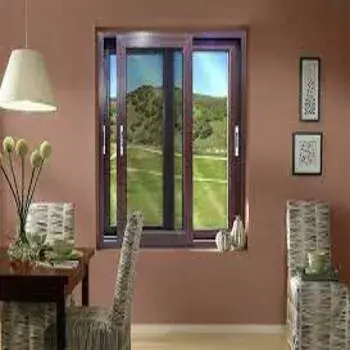 UPVC Sliding Windows upvc-sliding-windows-10-6271363-35257.webp