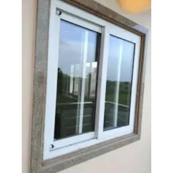 UPVC Sliding Windows upvc-sliding-windows-10-6803003-50831.webp