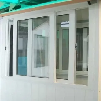 Shoheb UPVC Sliding Windows upvc-sliding-windows-2-144685-51458.webp
