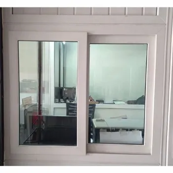 Solid UPVC Sliding Windows upvc-sliding-windows-2-2800632-34058.webp