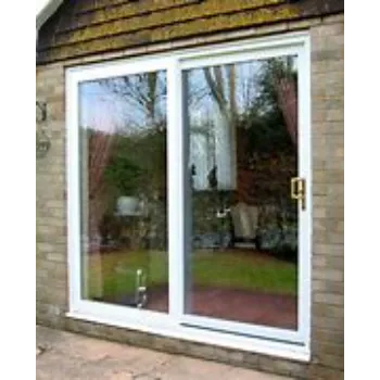 Solid UPVC Sliding Windows upvc-sliding-windows-2-3831727-40576.webp