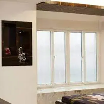 UPVC Sliding Windows upvc-sliding-windows-2-5405015-98253.webp
