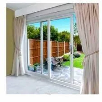 Geeta UPVC Sliding Windows upvc-sliding-windows-2-6574570-5552.webp