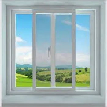 Fortune UPVC Sliding Windows upvc-sliding-windows-2-6638075-89935.webp