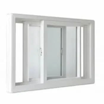 Aditya UPVC Sliding Windows upvc-sliding-windows-2-8245693-8218.webp