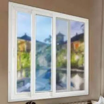 Aegis UPVC Sliding Windows upvc-sliding-windows-2-8313646-73956.webp