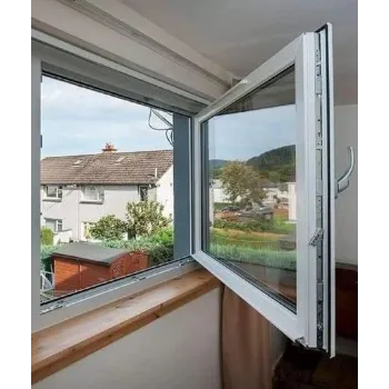 Aqsa UPVC Sliding Windows upvc-sliding-windows-2-8346446-89984.webp
