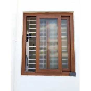 Plain UPVC Sliding Windows upvc-sliding-windows-2-9656219-32118.webp