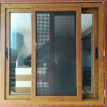 Durable UPVC Sliding Windows upvc-sliding-windows-2-9841202-57928.webp