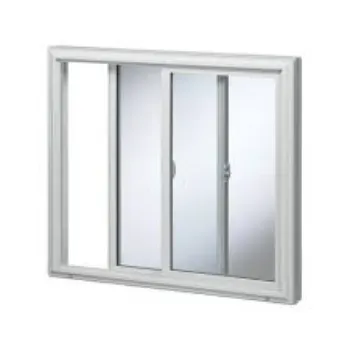 Solid UPVC Sliding Windows upvc-sliding-windows-3-1921264-97200.webp