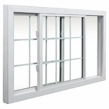 Solid UPVC Sliding Windows upvc-sliding-windows-3-3098106-23196.webp