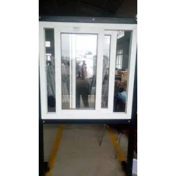 Polished UPVC Sliding Windows upvc-sliding-windows-3-3193245-66795.webp