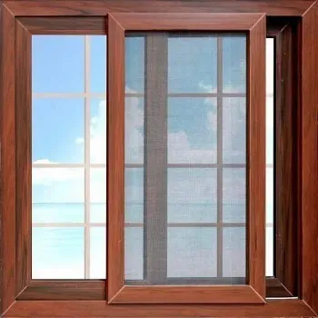 Solid UPVC Sliding Windows upvc-sliding-windows-3-3913797-19361.webp