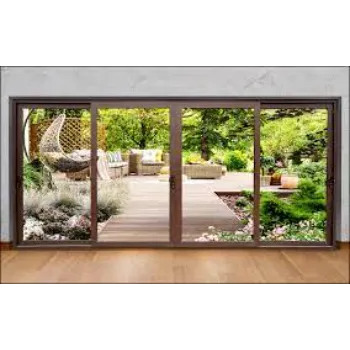 Durable UPVC Sliding Windows upvc-sliding-windows-3-6225637-58003.webp