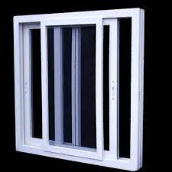 Super UPVC Sliding Windows upvc-sliding-windows-3-640978-95304.webp