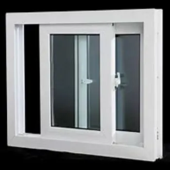 Durable UPVC Sliding Windows upvc-sliding-windows-3-6540143-49836.webp