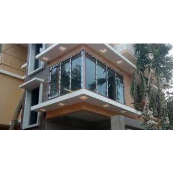 UPVC Sliding Windows upvc-sliding-windows-3-9083167-49117.webp