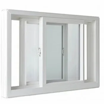 Megha UPVC Sliding Windows upvc-sliding-windows-3-9589471-16415.webp
