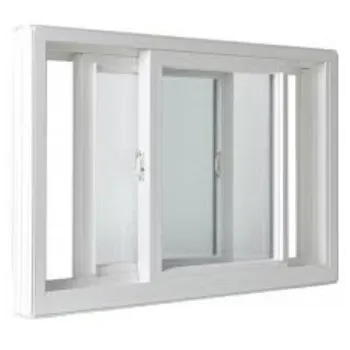 Dubond UPVC Sliding Windows upvc-sliding-windows-4-2478732-87417.webp