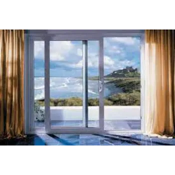 Rectangular UPVC Sliding Windows upvc-sliding-windows-4-3811445-8018.webp