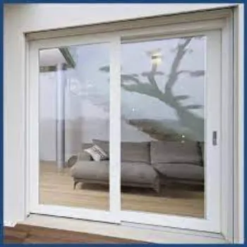 Annai UPVC Sliding Windows upvc-sliding-windows-4-4998761-93150.webp
