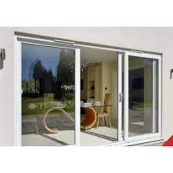Swami UPVC Sliding Windows upvc-sliding-windows-4-6166769-93876.webp