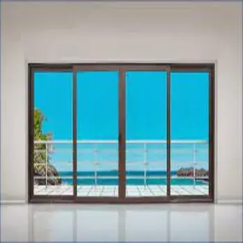 UPVC Sliding Windows upvc-sliding-windows-5-5311336-72965.webp