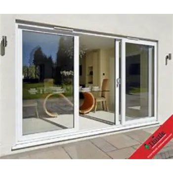 Polished UPVC Sliding Windows upvc-sliding-windows-5-9649523-76783.webp