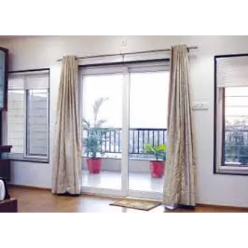 UPVC Sliding Windows upvc-sliding-windows-8-6930933-3433.webp