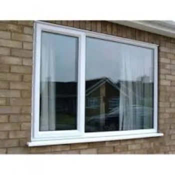 UPVC Sliding Windows upvc-sliding-windows-9-8810221-50670.webp