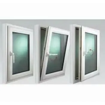 Solid UPVC Tilt Turn Window upvc-tilt-turn-window-09-9404894-78414.webp