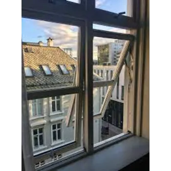 Plain UPVC Tilt Turn Window upvc-tilt-turn-window-1-2491923-35120.webp