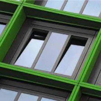 Nathrani UPVC Tilt Turn Window upvc-tilt-turn-window-1-268350-57753.webp