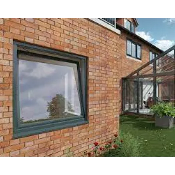 Sumitra UPVC Tilt Turn Window upvc-tilt-turn-window-1-393408-50633.webp