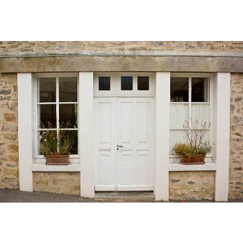 Silence UPVC Tilt Turn Window upvc-tilt-turn-window-1-5814741-77809.webp