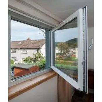 Rohit UPVC Tilt Turn Window upvc-tilt-turn-window-1-5881637-10289.webp