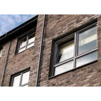 Mbk UPVC Tilt Turn Window upvc-tilt-turn-window-1-6019056-90395.webp