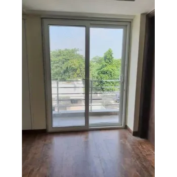 Home UPVC Tilt Turn Window upvc-tilt-turn-window-1-6362606-63950.webp
