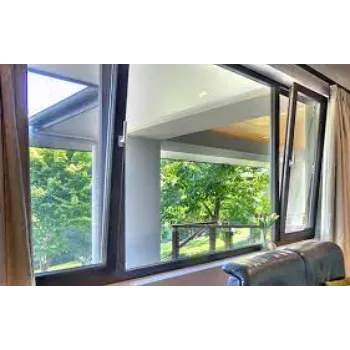 Stairway UPVC Tilt Turn Window upvc-tilt-turn-window-1-6429068-1307.webp