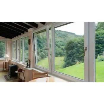 Nutech UPVC Tilt Turn Window upvc-tilt-turn-window-1-6917733-96664.webp
