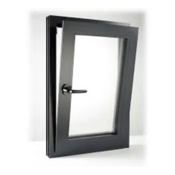 Solid UPVC Tilt Turn Window upvc-tilt-turn-window-1-7127496-96581.webp