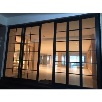 Tulsi UPVC Tilt Turn Window upvc-tilt-turn-window-1-7477969-91116.webp
