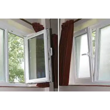 Primegold UPVC Tilt Turn Window upvc-tilt-turn-window-1-782554-93567.webp